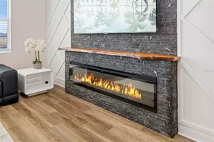 18320 Thistleberry Place, Bradenton, FL 34211 - Photo 26