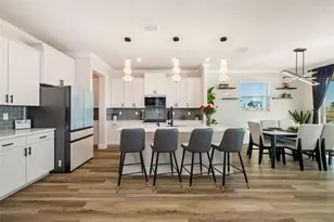 18320 Thistleberry Place, Bradenton, FL 34211 - Photo 14