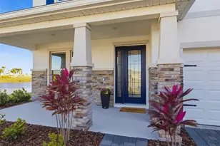 18320 Thistleberry Place, Bradenton, FL 34211 - Photo 8