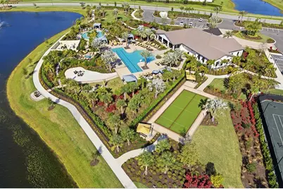 18320 Thistleberry Place, Bradenton, FL 34211 - Photo 60