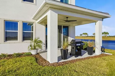 18320 Thistleberry Place, Bradenton, FL 34211 - Photo 52
