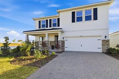 18320 Thistleberry Place, Bradenton, FL 34211 - Photo 4
