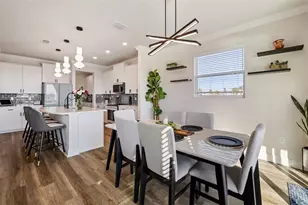 18320 Thistleberry Place, Bradenton, FL 34211 - Photo 20