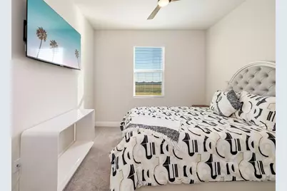 18320 Thistleberry Place, Bradenton, FL 34211 - Photo 30