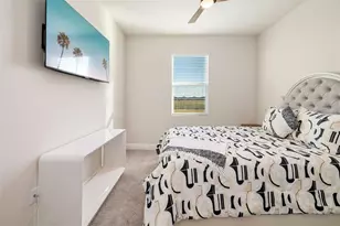 18320 Thistleberry Place, Bradenton, FL 34211 - Photo 30