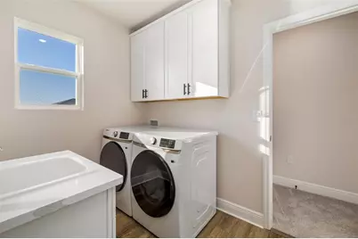 18320 Thistleberry Place, Bradenton, FL 34211 - Photo 48