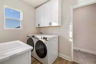 18320 Thistleberry Place, Bradenton, FL 34211 - Photo 48