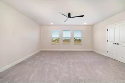 18320 Thistleberry Place, Bradenton, FL 34211 - Photo 32