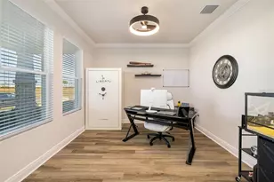 18320 Thistleberry Place, Bradenton, FL 34211 - Photo 12