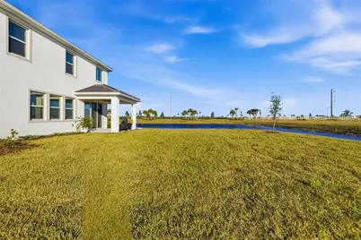 18320 Thistleberry Place, Bradenton, FL 34211 - Photo 50