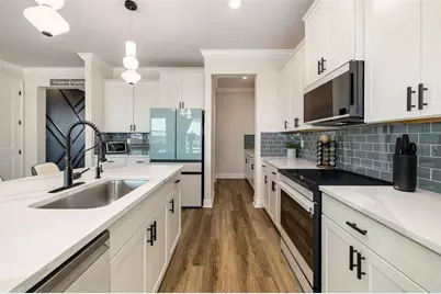 18320 Thistleberry Place, Bradenton, FL 34211 - Photo 16