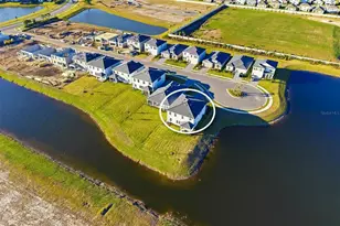 18320 Thistleberry Place, Bradenton, FL 34211 - Photo 6