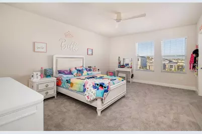 18320 Thistleberry Place, Bradenton, FL 34211 - Photo 46