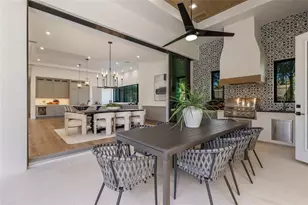 329 Bird Key Dr, Sarasota, FL 34236 - Photo 46