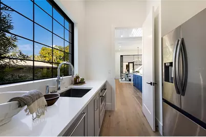 329 Bird Key Drive, Sarasota, FL 34236 - Photo 28