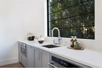 329 Bird Key Drive, Sarasota, FL 34236 - Photo 26