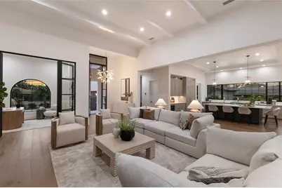 329 Bird Key Drive, Sarasota, FL 34236 - Photo 4