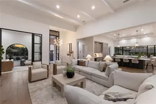 329 Bird Key Dr, Sarasota, FL 34236 - Photo 4