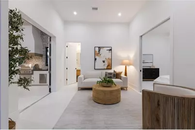 329 Bird Key Drive, Sarasota, FL 34236 - Photo 14