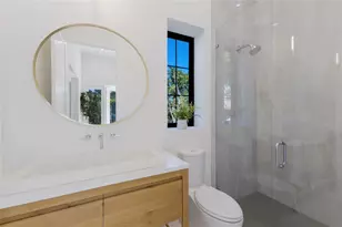 329 Bird Key Dr, Sarasota, FL 34236 - Photo 52