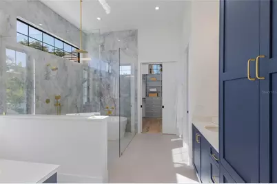 329 Bird Key Drive, Sarasota, FL 34236 - Photo 38