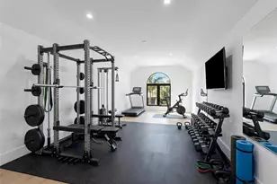 329 Bird Key Dr, Sarasota, FL 34236 - Photo 42