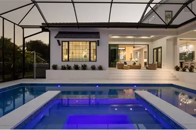 329 Bird Key Drive, Sarasota, FL 34236 - Photo 62