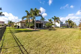 503 167th Blvd E, Bradenton, FL 34212 - Photo 40