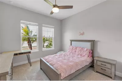 503 167th Boulevard E, Bradenton, FL 34212 - Photo 20