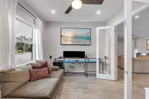 503 167th Blvd E, Bradenton, FL 34212 - Photo 10