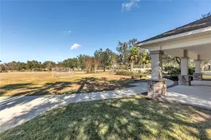 503 167th Blvd E, Bradenton, FL 34212 - Photo 44