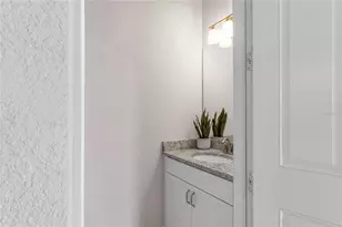 503 167th Blvd E, Bradenton, FL 34212 - Photo 34