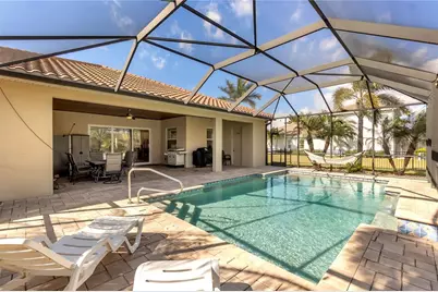 503 167th Boulevard E, Bradenton, FL 34212 - Photo 30