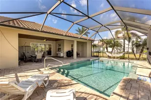 503 167th Blvd E, Bradenton, FL 34212 - Photo 30