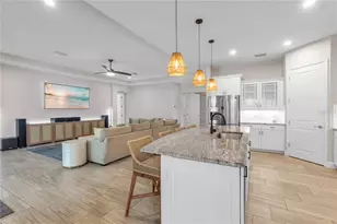 503 167th Blvd E, Bradenton, FL 34212 - Photo 6