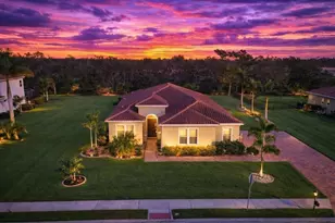 503 167th Blvd E, Bradenton, FL 34212 - Photo 1