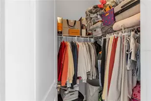 503 167th Blvd E, Bradenton, FL 34212 - Photo 30