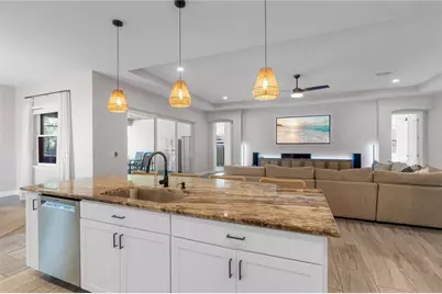 503 167th Boulevard E, Bradenton, FL 34212 - Photo 12