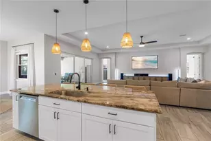 503 167th Blvd E, Bradenton, FL 34212 - Photo 12