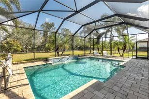 503 167th Blvd E, Bradenton, FL 34212 - Photo 28