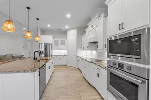 503 167th Blvd E, Bradenton, FL 34212 - Photo 26