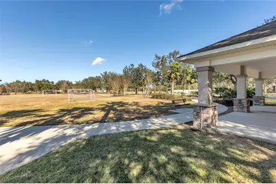 503 167th Boulevard E, Bradenton, FL 34212 - Photo 46