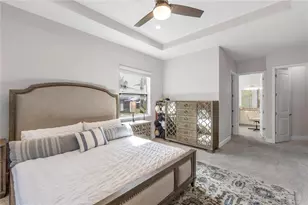 503 167th Blvd E, Bradenton, FL 34212 - Photo 34