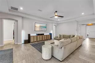 503 167th Blvd E, Bradenton, FL 34212 - Photo 24