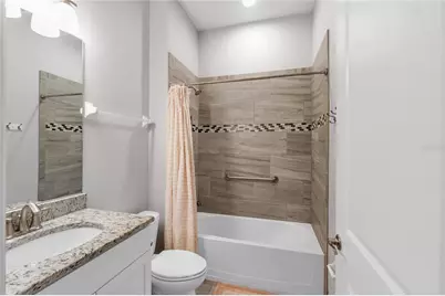 503 167th Boulevard E, Bradenton, FL 34212 - Photo 22