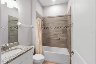 503 167th Blvd E, Bradenton, FL 34212 - Photo 22