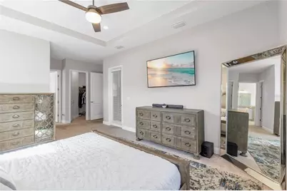 503 167th Boulevard E, Bradenton, FL 34212 - Photo 16