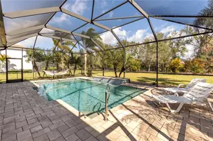 503 167th Blvd E, Bradenton, FL 34212 - Photo 44