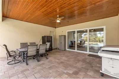 503 167th Boulevard E, Bradenton, FL 34212 - Photo 32