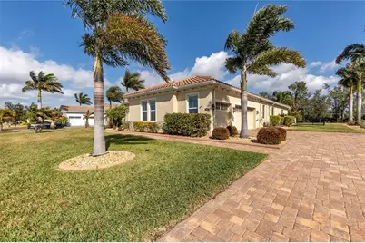 503 167th Boulevard E, Bradenton, FL 34212 - Photo 38